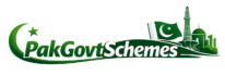 pakgovtschemes